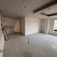 پیش فروش واحدهای 92و96متری لوکیشن عالی|فروش آپارتمان|کیاشهر, |دیوار