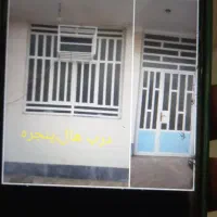 درب پنچره پذیرای و باق|مصالح و تجهیزات ساختمان|اهواز, کوی فرهنگیان ۱|دیوار