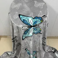 پتوشبنما مسافرتی