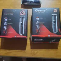 ریش تراش|آرایشی، بهداشتی، درمانی|رشت, پاستوریزه|دیوار