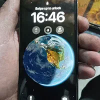 یک موبایل ۱۱پرو|موبایل|اراک, |دیوار