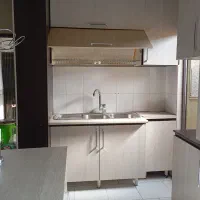 فروش آپارتمان ۸۵ متری ۲ خوابه