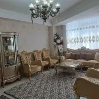 اپارتمان تک واحدی شهرک اندیشه صلاحی