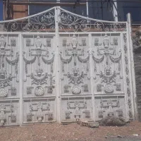 درب دست دوم کیلوی ۱۶۰ تومن