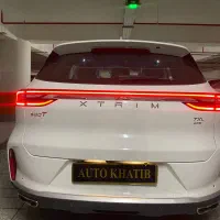 txL اکستریم سفید صفر نقدواقساط*تحویل فوری|خودرو سواری و وانت|تهران, اقدسیه|دیوار