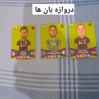 کارت کیمدی حراج|اسباب‌‌بازی|تبریز, |دیوار