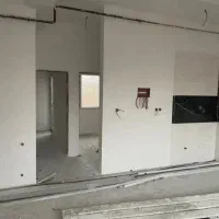 فروش-واحد-86-متری-نوساز-املش-وصال