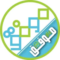 منشی آموزشگاه زبان