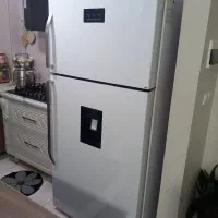 یخچال فریزر ۳۲ فوت سوزوکی موتور ژاپن