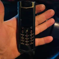 مبایل|موبایل|بوشهر, |دیوار