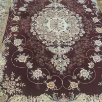 فرش 12متری