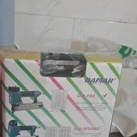 دستگاهایی اف دی اف|ابزارآلات|خوی, |دیوار