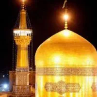 تور کربلای معلی و مشهد مقدس