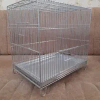 قفس سهره سایز 3