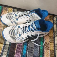 کفش والیبال