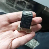 سرویس دستگاه اسپرسو خانگی، نیمه صنعتی و صنعتی|خدمات پیشه و مهارت|اصفهان, محمودیه|دیوار