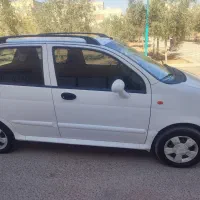 ام وی ام خونگی ۱۱۰چهار سیلندر|خودرو سواری و وانت|یزد, |دیوار