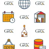 خدمات پستی کشوری و شهری با سرعت زیاد و قیمت مناسب