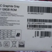 گوشی ردمی10c