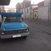 نیسان فروشی