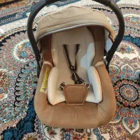 کریر بچه|کالسکه و لوازم جانبی|اردبیل, |دیوار