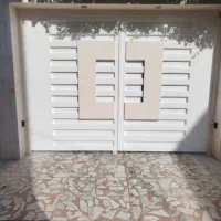 نقاشی ساختمان حرفه ای