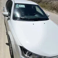 دنا MT6
