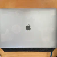 Mac book Pro 2018intel i9