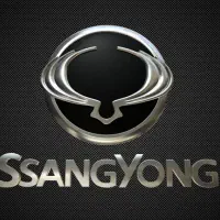 لوازم یدکی تیوولی نیو کوراندو موسو اکتیون