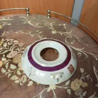 آرکوپال قدیمی ظرف کریستال لیوان|ظروف سرو و پذیرایی|مشهد, کوه سنگی|دیوار