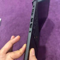 لبتاب نسل۸ رام۱۶|رایانه همراه|اهواز, کمپلو شمالی|دیوار