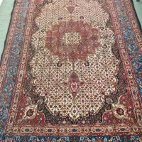 سه تخته فرش دستبافت ۱۲ متری و ۹ متری|فرش|تبریز, |دیوار