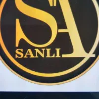 وردست برش کار