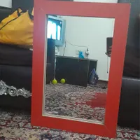 آینه
