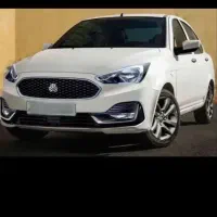 حواله سهند اس توافقی