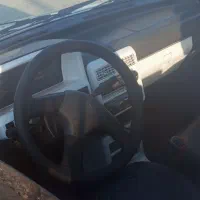 پرایت هاچبک سرحال|خودرو سواری و وانت|بوکان, |دیوار