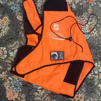 شلوارک لاغری برقی حرارتی