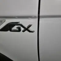 کوئیک gx 1403 صفر|خودرو سواری و وانت|بوشهر, |دیوار