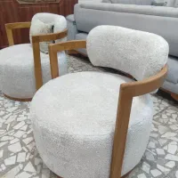 مبلمان مدل تدی پلاس اقساط از 2ماه بعد