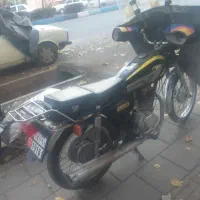 فروش موتور قیمت مناسب