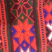 دوخت سرزیح|لوازم خیاطی و بافتنی|سراوان, |دیوار