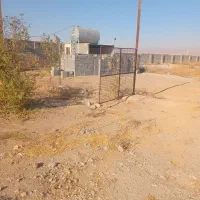 کارگاه بلوک زنی جاده اک بعد از بلوار شهدا