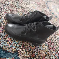 کفش|کیف، کفش، کمربند|تهران, نازی‌آباد|دیوار