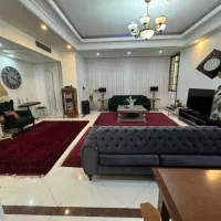 ۱۵۴متر۳خواب/اردستانی/دریاچه/ چیتگر|فروش آپارتمان|تهران, مروارید شهر|دیوار