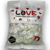 فروش تابلو آجیل و شکلات فروشی|فروشگاه و مغازه|سنندج, |دیوار