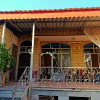 فروش-منزل-ویلایی