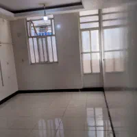 آپارتمان چهار واحد نبوت بهترین خیابان امکانات فول|فروش آپارتمان|اهواز, نبوت|دیوار