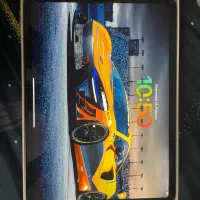 آیفون|تبلت|تهران, نیلوفر|دیوار