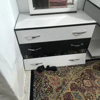سرویس خواب
