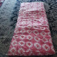 تشک